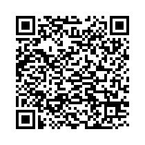 QR Code https://www.principocket.com/fr/events/321b1ddd58e9de1f60c6dd3bdc1b47fe-Les-Ballets-de-Monte-Carlo-Montero-Maillot-Verbruggen