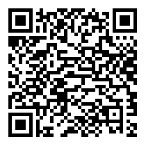 QR Code https://www.principocket.com/fr/events/32254b85d8710c062dd3a88e90068553-Les-jeudis-de-l-Agora