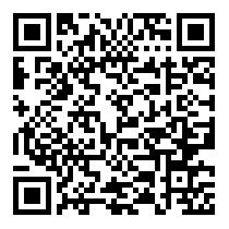 QR Code https://www.principocket.com/fr/events/3234aea16c5662ff647ac5d1c223fb5a-Gaspard-Proust