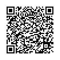 QR Code https://www.principocket.com/fr/events/323b896bc15434bfaf389c2e4fe40af2-EuroLeague-Basketball-J37-AS-Monaco-FC-Barcelona