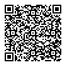 QR Code https://www.principocket.com/fr/events/32494d00f4c3a0ca424bfb7e247ecb1d-A-look-at-major-painting-exhibitions-Manet-Degas-at-the-Musee-d-Orsay