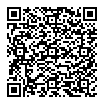 QR Code https://www.principocket.com/fr/events/32494d00f4c3a0ca424bfb7e247ecb1d-Regards-sur-les-grandes-expositions-de-peinture-Manet-Degas-au-Musee-d-Orsay
