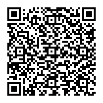 QR Code https://www.principocket.com/fr/events/32494d00f4c3a0ca424bfb7e247ecb1d-Uno-sguardo-alle-grandi-mostre-di-pittura-Manet-Degas-al-Museo-d-Orsay