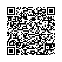 QR Code https://www.principocket.com/fr/events/324b210fe5a37917597d572ee567dac2-Ligue-1-McDonald-s-J03-AS-Monaco-RC-Strasbourg-Alsace