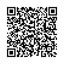 QR Code https://www.principocket.com/fr/events/32924dfdb23ae6302374d8bd75461ffc-Exhibition-Monaco-International-Dog-Show