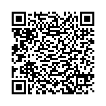 QR Code https://www.principocket.com/fr/events/32924dfdb23ae6302374d8bd75461ffc-Exposition-Exposition-Canine-Internationale-de-Monaco
