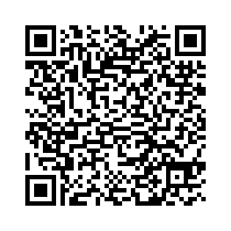 QR Code https://www.principocket.com/fr/events/32924dfdb23ae6302374d8bd75461ffc-Mostra-Internazionale-Canina-di-Monaco