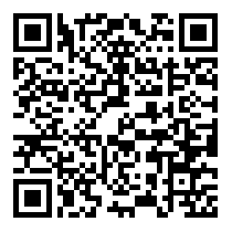 QR Code https://www.principocket.com/fr/events/3299706684b548331a3f1bd699d316c3-Teatro-Pueblo