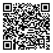 QR Code https://www.principocket.com/fr/events/3299706684b548331a3f1bd699d316c3-Theatre-Pueblo