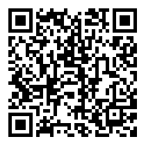 QR Code https://www.principocket.com/fr/events/32b6d278b37860fbcdc4809b87c56932-Concert-Chorale-Anguelos
