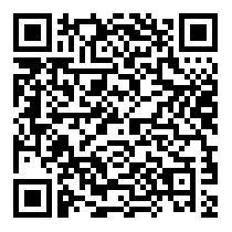 QR Code https://www.principocket.com/fr/events/32ba955c39e0ef584a12f3b08e3bcf46-Le-MOOC-des-Catechistes