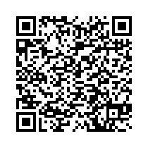 QR Code https://www.principocket.com/fr/events/32c9a3a176dd50f2860d6e727e2832b2-Concert-symphonique-C-Macelaru-C-Putz
