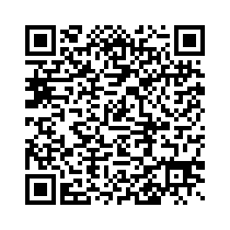 QR Code https://www.principocket.com/fr/events/330002e20e500193bfe91e6306a20a6d-Philosophy-Lecture-Were-Things-Better-Before