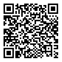 QR Code https://www.principocket.com/fr/events/330002e20e500193bfe91e6306a20a6d-Rencontre-C-etait-mieux-avant