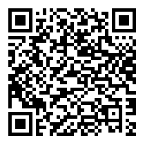 QR Code https://www.principocket.com/fr/events/33050cb9e0e1597f21d452e8e7d7d950-Calcio-Ligue-1