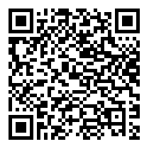 QR Code https://www.principocket.com/fr/events/33050cb9e0e1597f21d452e8e7d7d950-Football-Ligue-1