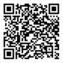 QR Code https://www.principocket.com/fr/events/33050cb9e0e1597f21d452e8e7d7d950-Premier-League-Football