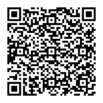 QR Code https://www.principocket.com/fr/events/330c804ef25401e0dd1f8d94013446d3-Messe-d-action-de-grace-pour-les-Oblats-de-Saint-Francois-de-Sales