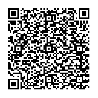 QR Code https://www.principocket.com/fr/events/330ec01a5b91ace255d00b57d82795b7-Rencontre-dedicace-avec-Georges-Vigarello-historien-autour-de-son-dernier-ouvrage-Le-corps-en-mouvement-dans-la-peinture