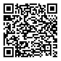 QR Code https://www.principocket.com/fr/events/33216ed4aa9be9c62937c84cdfdfb55b-Music-Baptiste-Trotignon-Trio