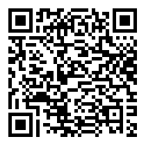 QR Code https://www.principocket.com/fr/events/33216ed4aa9be9c62937c84cdfdfb55b-Musique-Baptiste-Trotignon-Trio