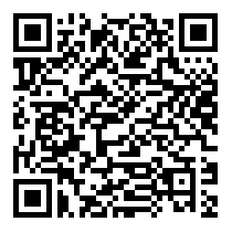 QR Code https://www.principocket.com/fr/events/332591d78b154d8e191e9f872e09661c-Monaco-Art-en-Ciel