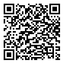 QR Code https://www.principocket.com/fr/events/332591d78b154d8e191e9f872e09661c-Monaco-Art-en-Ciel-Arte-in-Cielo