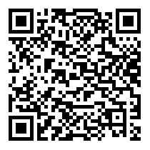 QR Code https://www.principocket.com/fr/events/337ecb5ebc64fa642adb8b85f33f0eca-Incontro