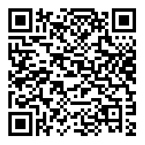 QR Code https://www.principocket.com/fr/events/337ecb5ebc64fa642adb8b85f33f0eca-Meeting