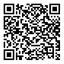QR Code https://www.principocket.com/fr/events/337ecb5ebc64fa642adb8b85f33f0eca-Rencontre