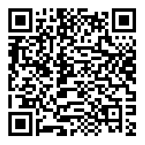 QR Code https://www.principocket.com/fr/events/33873fd7b56837bdbff1fe60ab34b212-MONACO-MEDITERRANEE-le-Salon