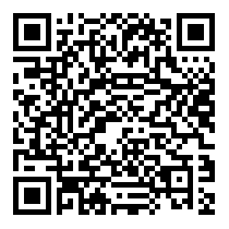 QR Code https://www.principocket.com/fr/events/338f77f0294419b7e34bc542fa5243bc-Theatre-L-effet-miroir