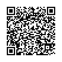 QR Code https://www.principocket.com/fr/events/339bf023b81dca6b71242054d8df6ccc-Les-Ballets-de-Monte-Carlo-LAST-WORK