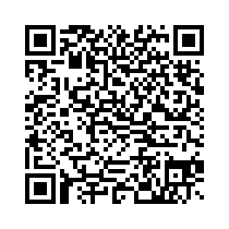 QR Code https://www.principocket.com/fr/events/339f1713243a420c1c5e4bc153fc01aa-Theatre-Demain-la-revanche-Sebastien-Thiery