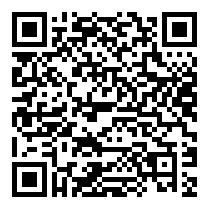QR Code https://www.principocket.com/fr/events/33bd389deb10cd3b6cef8b485a9966ba-Concert-pop-folk