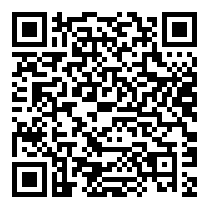 QR Code https://www.principocket.com/fr/events/33bd389deb10cd3b6cef8b485a9966ba-Concerto-pop-folk