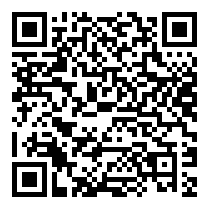 QR Code https://www.principocket.com/fr/events/33bd389deb10cd3b6cef8b485a9966ba-Pop-Folk-Concert