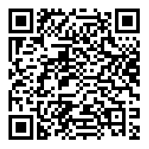 QR Code https://www.principocket.com/fr/events/33ca1719303e9b38510fd033cc0d4ba3-Soirees-Musicales-Estivales-Exit