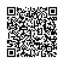 QR Code https://www.principocket.com/fr/events/33d75635157e144efce93429467bd2e1-Exposition-L-amie-des-Princes-Hommage-a-Colette