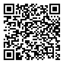 QR Code https://www.principocket.com/fr/events/33e10a07dd820fdb5ef5d4f0cf720e29-Theatre-La-Danseuse