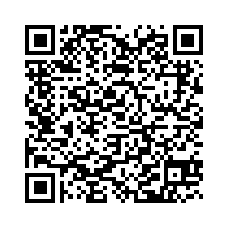 QR Code https://www.principocket.com/fr/events/33fcf97bdae0c69694156c58e88d17bf-Ligue-1-McDonald-s-J29-AS-Monaco-OM