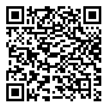 QR Code https://www.principocket.com/fr/events/3401fe48f19dc94e8dbaec888fa58b3e-MATEO-Opera-tango