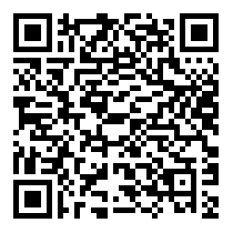QR Code https://www.principocket.com/fr/events/3401fe48f19dc94e8dbaec888fa58b3e-MATEO-opera-tango