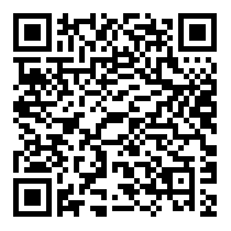 QR Code https://www.principocket.com/fr/events/3401fe48f19dc94e8dbaec888fa58b3e-MATEO-tango-opera
