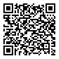 QR Code https://www.principocket.com/fr/events/340fce25f45f2a590d26d94caba1820a-Theatre-des-Muses