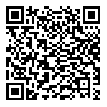 QR Code https://www.principocket.com/fr/events/34116c5bc8b8da356448097303dafbcf-RANDO-SPI