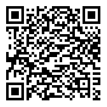 QR Code https://www.principocket.com/fr/events/34165120bc262484bbbecfb9a6c60439-The-Art-of-the-Cinema-Falstaff