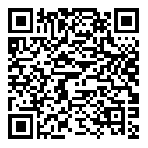 QR Code https://www.principocket.com/fr/events/34165120bc262484bbbecfb9a6c60439-Tout-l-Art-du-Cinema-Falstaff
