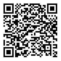 QR Code https://www.principocket.com/fr/events/34165120bc262484bbbecfb9a6c60439-Tutta-l-arte-del-cinema-Falstaff