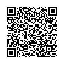QR Code https://www.principocket.com/fr/events/342bc0480d908785715856905444c498-3eme-Salon-International-d-Art-Contemporain-ART3F